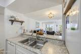 2 Harbor Drive - Photo 15