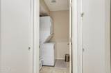 2 Harbor Drive - Photo 16