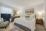 2 Harbor Drive - Photo 17