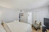2 Harbor Drive - Photo 18