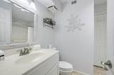 2 Harbor Drive - Photo 19
