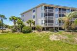 2 Harbor Drive - Photo 20