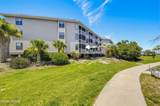 2 Harbor Drive - Photo 21