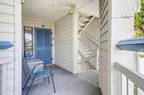 2 Harbor Drive - Photo 3