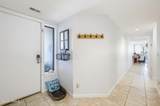 2 Harbor Drive - Photo 5