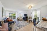 2 Harbor Drive - Photo 6