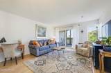 2 Harbor Drive - Photo 7