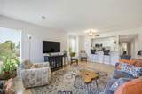 2 Harbor Drive - Photo 8