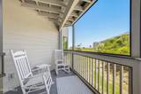 2 Harbor Drive - Photo 9