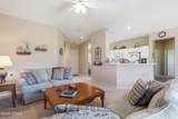 13 Bourquine Way - Photo 11