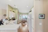 13 Bourquine Way - Photo 12