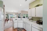 13 Bourquine Way - Photo 13