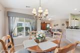 13 Bourquine Way - Photo 17