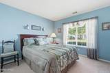 13 Bourquine Way - Photo 18