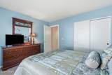 13 Bourquine Way - Photo 19