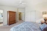 13 Bourquine Way - Photo 23