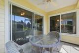 13 Bourquine Way - Photo 26
