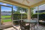 13 Bourquine Way - Photo 27