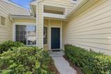 13 Bourquine Way - Photo 3