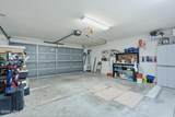 13 Bourquine Way - Photo 30