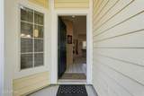 13 Bourquine Way - Photo 4
