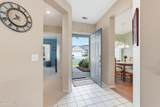 13 Bourquine Way - Photo 5