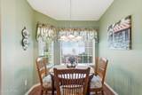 13 Bourquine Way - Photo 8