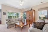 13 Bourquine Way - Photo 9