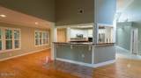 1305 Rowland Drive - Photo 10