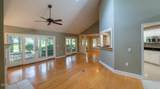 1305 Rowland Drive - Photo 11