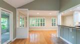 1305 Rowland Drive - Photo 12