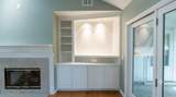 1305 Rowland Drive - Photo 13