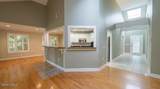 1305 Rowland Drive - Photo 14