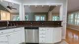 1305 Rowland Drive - Photo 15