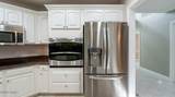 1305 Rowland Drive - Photo 16
