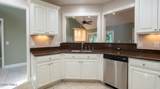 1305 Rowland Drive - Photo 17