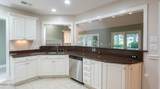 1305 Rowland Drive - Photo 18