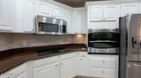 1305 Rowland Drive - Photo 19