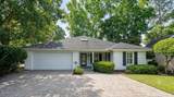 1305 Rowland Drive - Photo 2