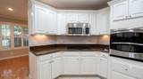 1305 Rowland Drive - Photo 20