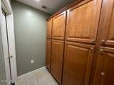 1305 Rowland Drive - Photo 21