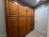 1305 Rowland Drive - Photo 22