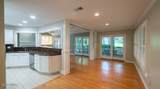1305 Rowland Drive - Photo 23