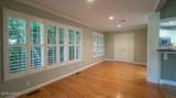 1305 Rowland Drive - Photo 24