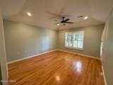 1305 Rowland Drive - Photo 25