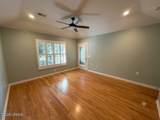 1305 Rowland Drive - Photo 26