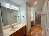 1305 Rowland Drive - Photo 27