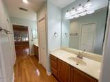1305 Rowland Drive - Photo 28