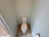 1305 Rowland Drive - Photo 29