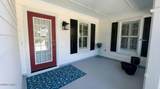 1305 Rowland Drive - Photo 3